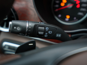 20212.0T ˵ٰͺMH7 pT п؅^(q)