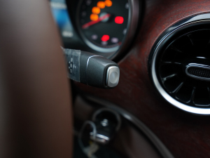 20212.0T ˵ٰͺMH7 pT п؅^(q)