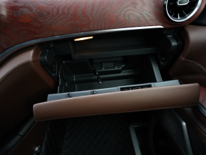 20212.0T ˵ٰͺMH7 pT п؅^(q)