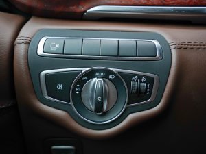 20212.0T ˵ٰͺMH7 pT п؅^(q)