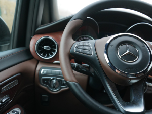 20212.0T ˵ٰͺMH7 pT п؅^(q)