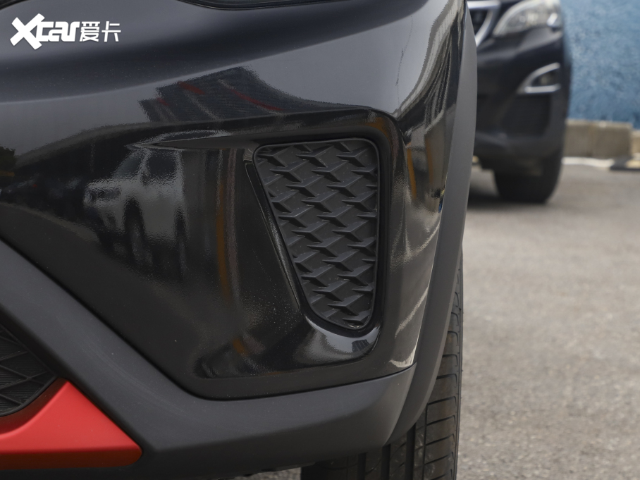 2022EX1 PRO װM(jn)A