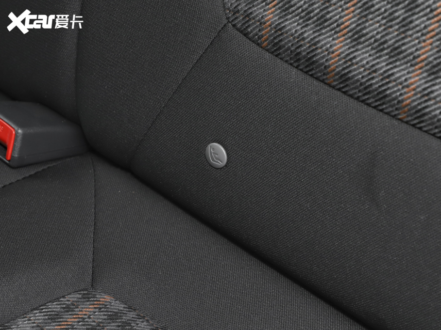 2022EX1 PRO װM(jn)A