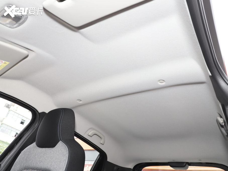 2022EX1 PRO װM(jn)A