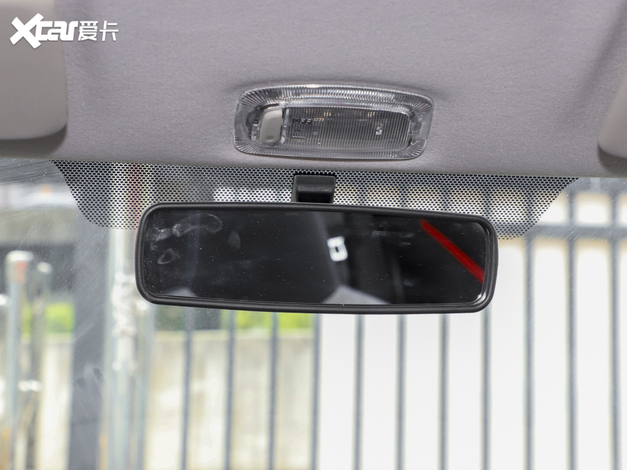 2022EX1 PRO װM(jn)A