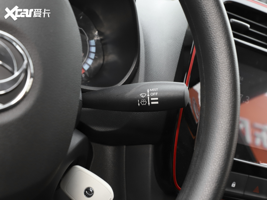 2022EX1 PRO װM(jn)A