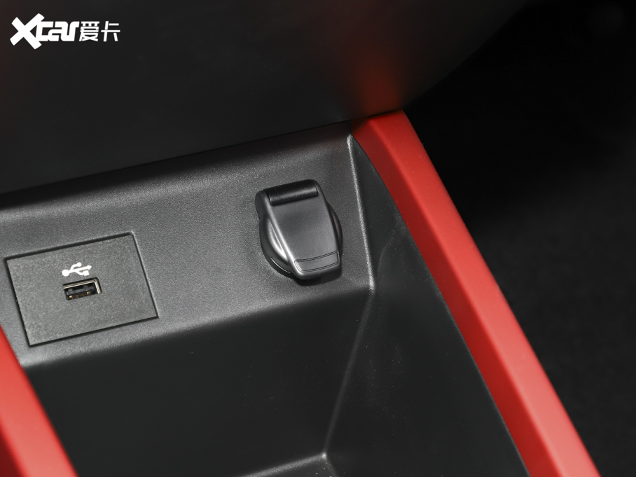 2022EX1 PRO װM(jn)A