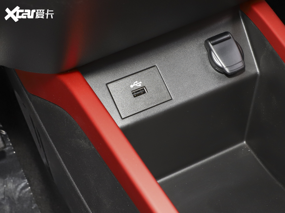 2022EX1 PRO װM(jn)A