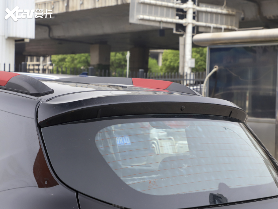 2022EX1 PRO װ(bio)(zhn)