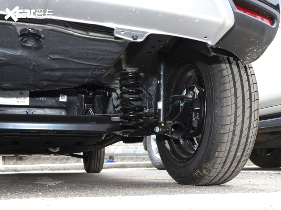 2022EX1 PRO װ(bio)(zhn)