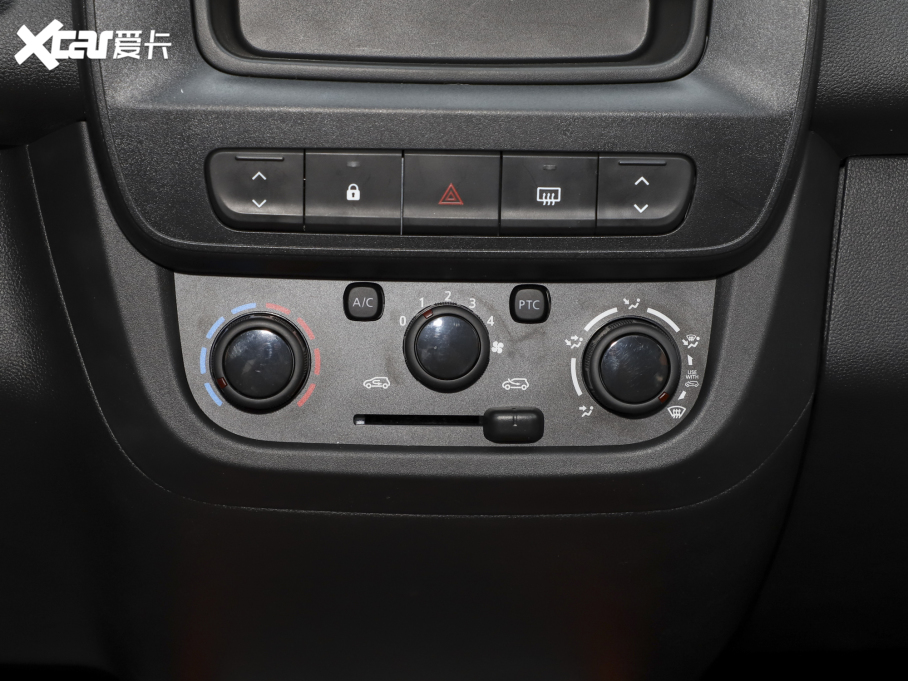 2022EX1 PRO װ(bio)(zhn)