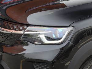 2022PRO װ(bio)(zhn) 