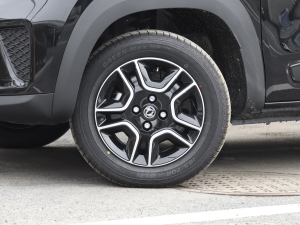 2022PRO װ(bio)(zhn) ݆Ȧ