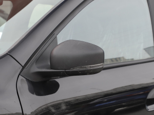 2022PRO װ(bio)(zhn) ҕR