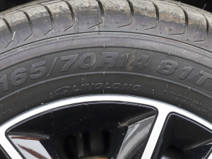 2022PRO װ(bio)(zhn) ݆̥Ʒ