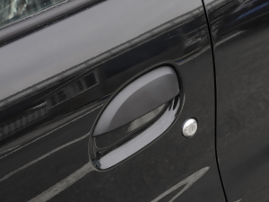 2022PRO װ(bio)(zhn) {T