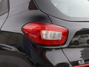 2022PRO װ(bio)(zhn) β