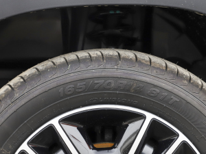 2022PRO װ(bio)(zhn) ݆̥ߴ