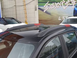 2022PRO װ(bio)(zhn) ܇