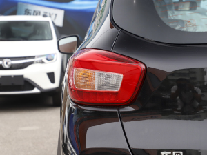 2022PRO װ(bio)(zhn) (x)(ji)^