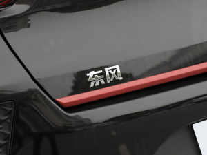 2022PRO װ(bio)(zhn) (x)(ji)^