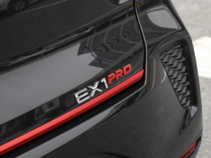 2022PRO װ(bio)(zhn) (x)(ji)^