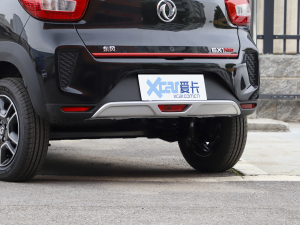 2022PRO װ(bio)(zhn) (x)(ji)^