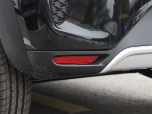 2022PRO װ(bio)(zhn) (x)(ji)^