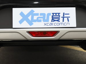 2022PRO װ(bio)(zhn) (x)(ji)^