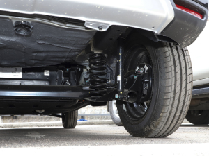 2022PRO װ(bio)(zhn) (x)(ji)^