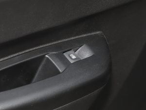 2022PRO װ˜ ܇ƅ^(q)