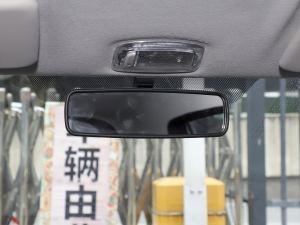 2022PRO װ˜ ܇ȺҕR