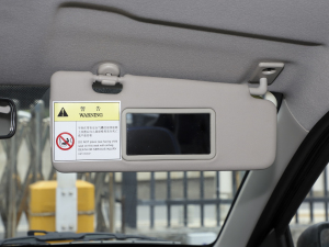 2022PRO װ˜ ꖰ壨ң