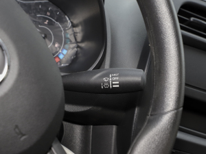 2022PRO װ(bio)(zhn) п؅^(q)