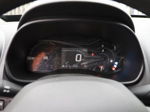 2022PRO װ(bio)(zhn) п؅^(q)