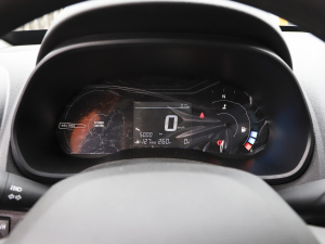 2022PRO װ(bio)(zhn) п؅^(q)