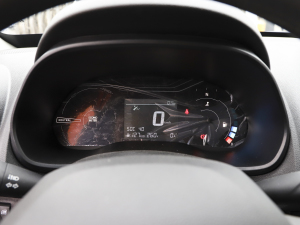 2022PRO װ(bio)(zhn) п؅^(q)