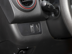 2022PRO װ(bio)(zhn) п؅^(q)