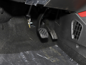 2022PRO װ(bio)(zhn) п؅^(q)