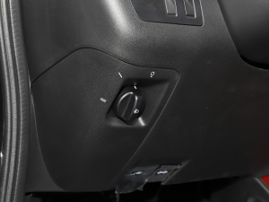 2022PRO װ(bio)(zhn) п؅^(q)