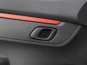 2022PRO װ˜ п؅^(q)