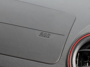 2022PRO װ˜ п؅^(q)