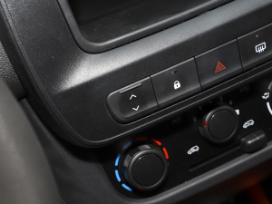 2022PRO װ(bio)(zhn) п؅^(q)