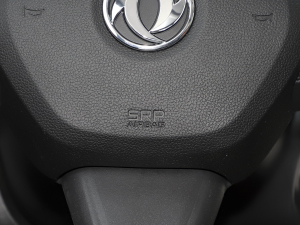 2022PRO װ˜ п؅^(q)