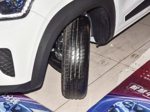 2022Ŀ PRO G (x)(ji)^