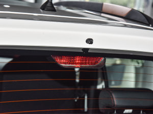 2022Ŀ PRO G (x)(ji)^