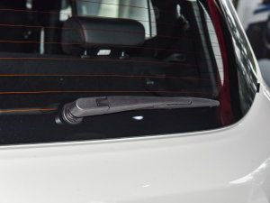 2022Ŀ PRO G (x)(ji)^