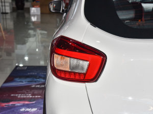 2022Ŀ PRO G (x)(ji)^