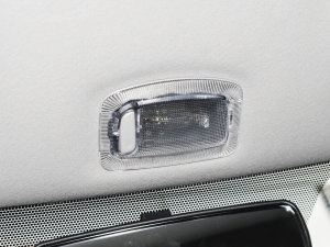 2022Ŀ PRO  п؅^(q)