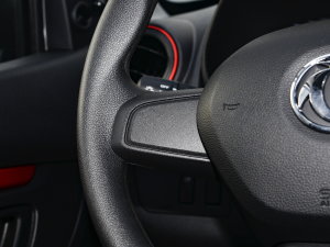 2022Ŀ PRO  п؅^(q)